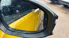 Toyota Prius 2.0 PHEV Excel 5dr CVT Hatchback